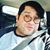 Christopher A Ruiz's profile image