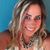 Minka Fitzgerald Genson's profile image