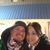 Nicole Wisel's profile image
