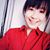 李思靜's profile image