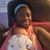 Whitney Chantel Dorsett's profile image