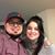 Kristina Belson Chiarelli's profile image