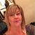 Sandi Piche's profile image