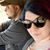 Katie Prudhom's profile image