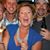 Angela Harmon Kuhl's profile image