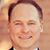 Charles Clawson III's profile image
