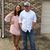 Melanie Redmon Knott's profile image