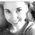 Leiann Dorsey's profile image