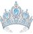 Tamitha H. Walker's profile image