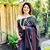 Tarannum Nishat's profile image