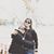 Ruchi Tyagi's profile image