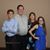 Judy Shank's profile image