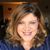 Kelly Schwank's profile image