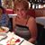 Kim Culp's profile image