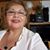 Elizabeth Nunez's profile image