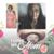 Danni Wooden-Boyd's profile image