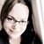 Amber Pomerleau's profile image