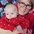 Darlene Gorka Pluko's profile image