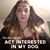 Tanya Abbas's profile image