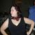 Christine Cristiano Herbert's profile image
