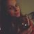 Shelby Whaley's profile image