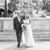 Anna Sweeney Sanchez's profile image