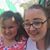 Lisa Guthary's profile image