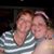 Bridgette Dugan Bonatsos's profile image