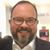 Alvaro Trilho's profile image