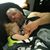 Brandon Viles's profile image