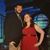 Cassandra Marie's profile image