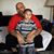 Eddie Junior Terrazas's profile image