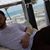 Anthony Windham's profile image