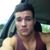 Chris Modoc's profile image