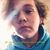 Ezeakial Maza's profile image