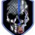 Chambers Jerbones's profile image