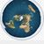 Alex Hamideh's profile image