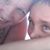 Trisha Kay Beasley's profile image