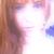 Feather Wienerschnitzel's profile image