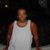 Marce Gonzalez's profile image