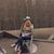 Laura Moretti's profile image