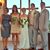 Denise Ozuna Smith's profile image