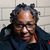 Foogie Andrea Davis's profile image