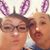 Colleen Champagne's profile image