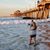 Betty Bennett's profile image