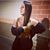 Megan Maria Exel's profile image