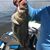 Hooter Green's profile image