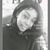 Treisa A Mcgee's profile image