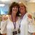 Teri Race's profile image
