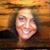 Matos Gloria's profile image